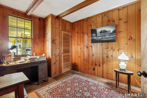 34 Black Snake Lane Bridgewater CT 06752