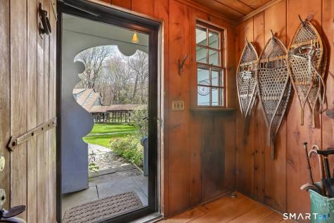 34 Black Snake Lane Bridgewater CT 06752
