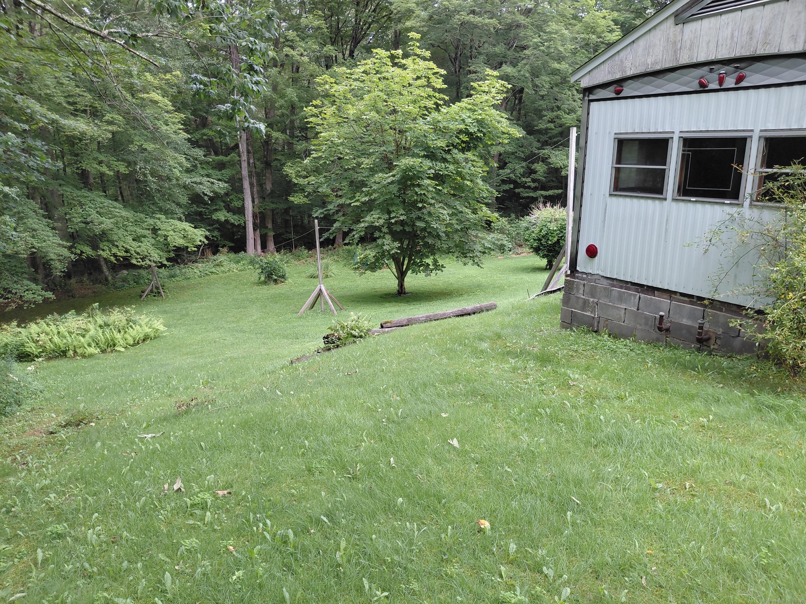 115 North Road Ashford CT 06278