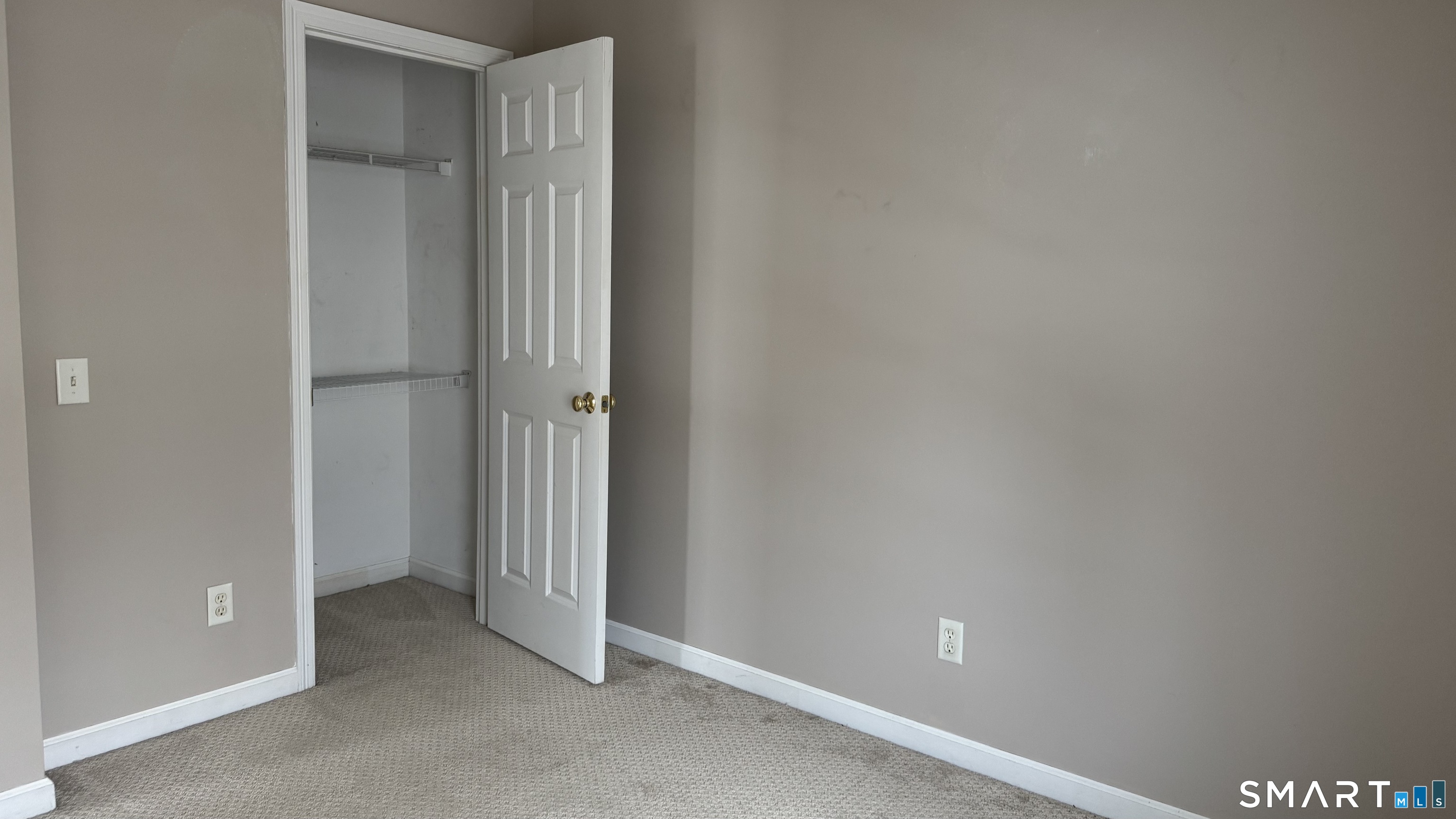40 Mountain Laurel Way Suffield CT 06078