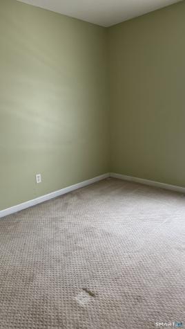 40 Mountain Laurel Way Suffield CT 06078