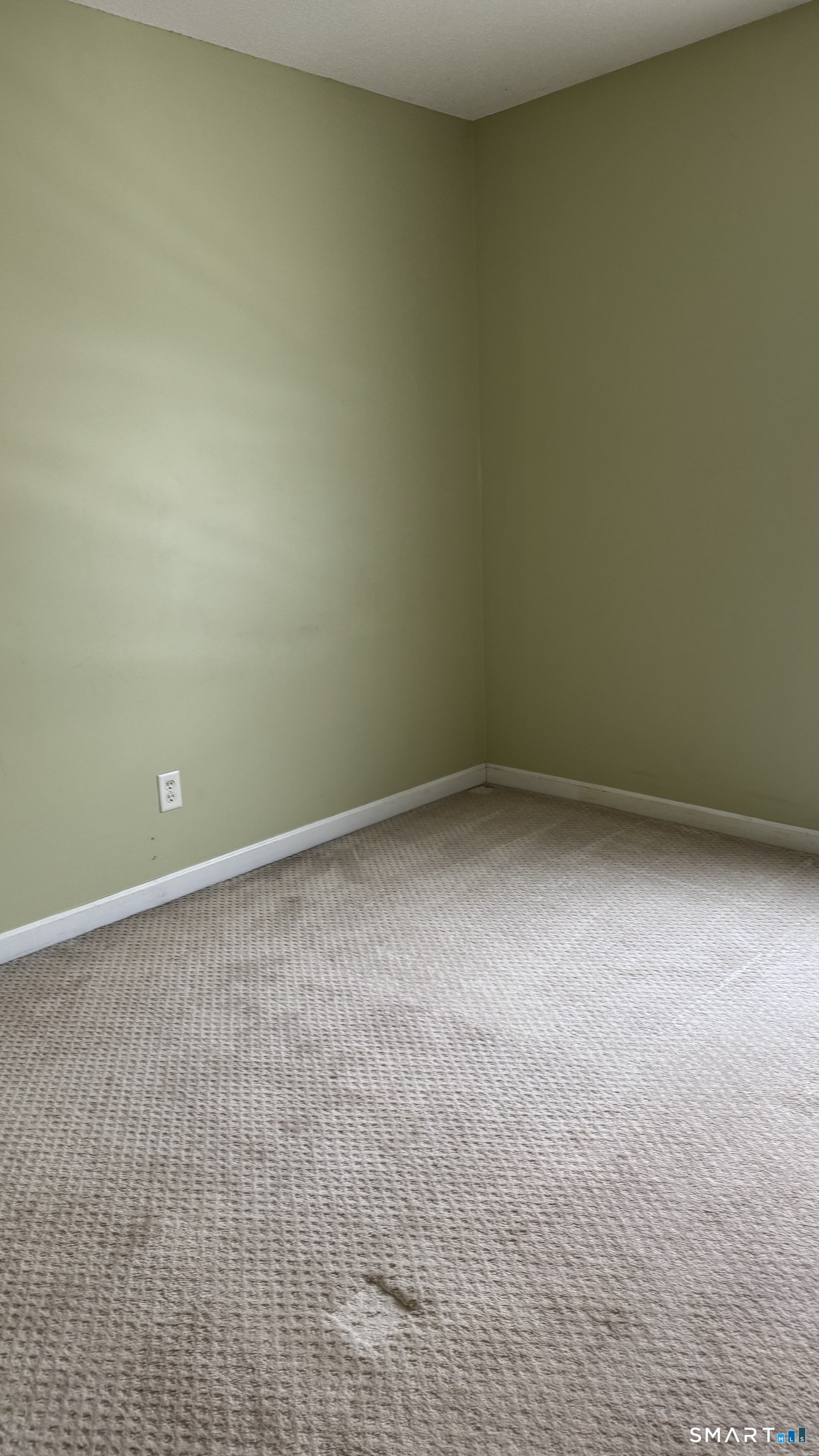 40 Mountain Laurel Way Suffield CT 06078