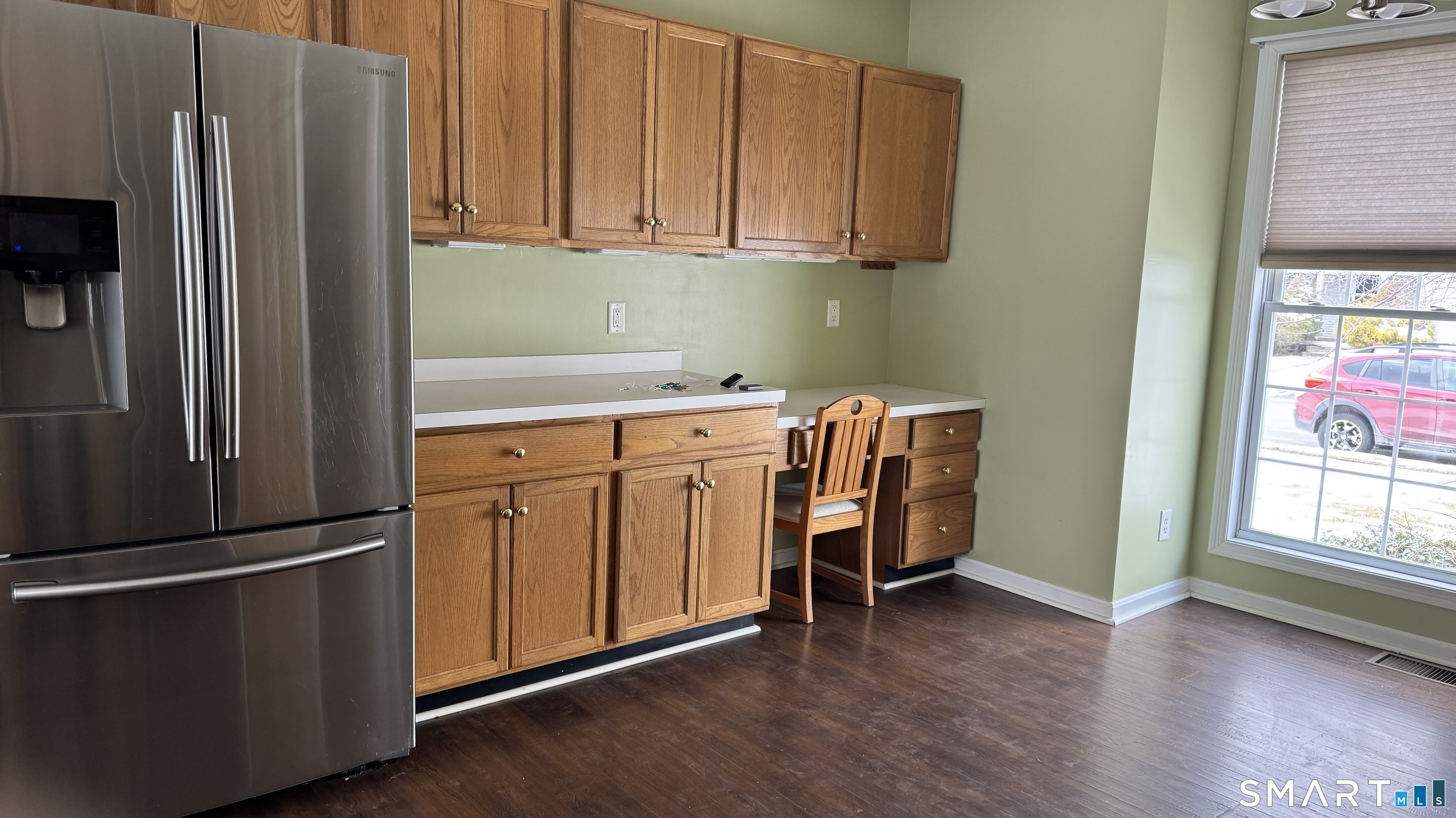 40 Mountain Laurel Way Suffield CT 06078