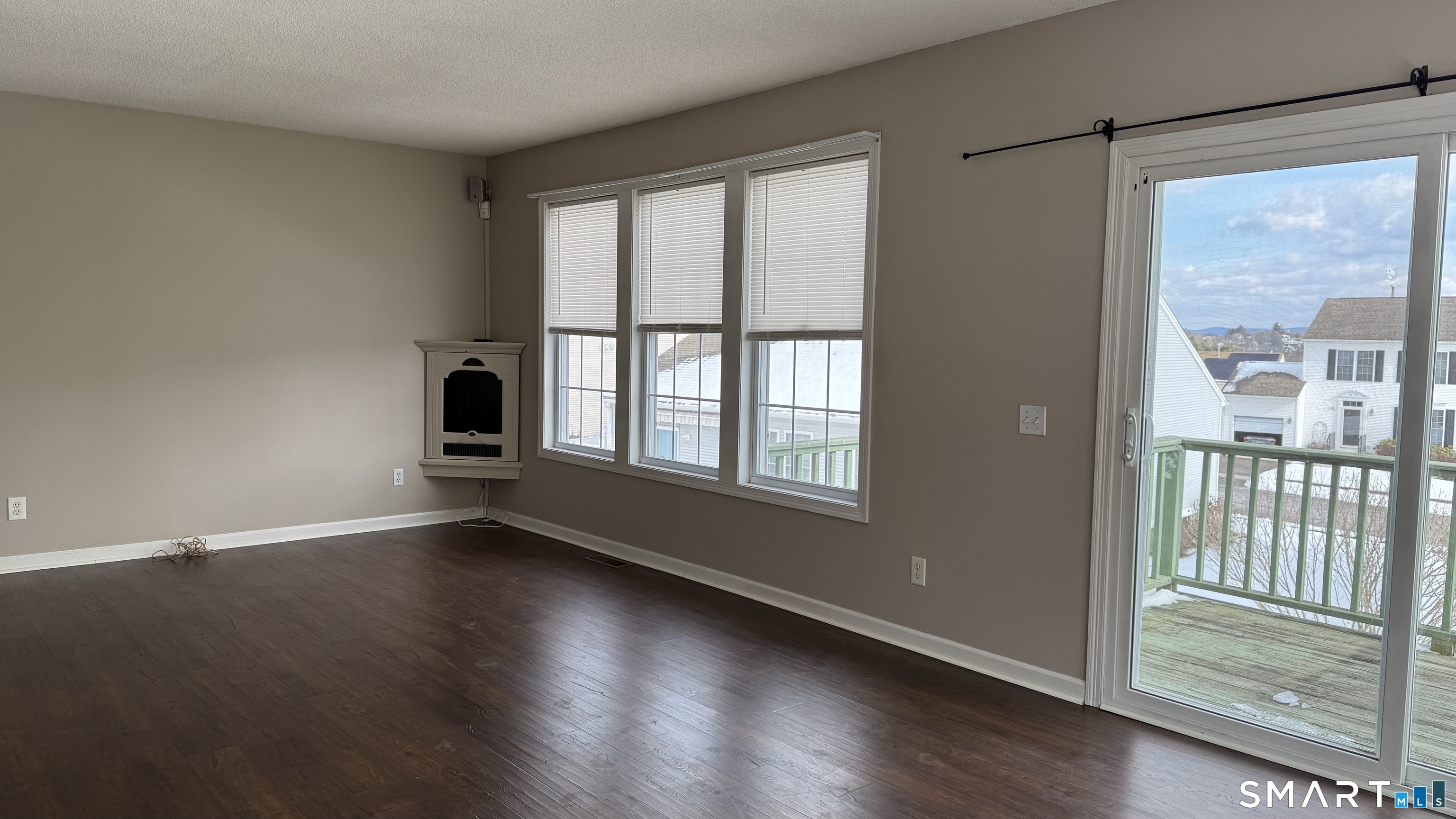 40 Mountain Laurel Way Suffield CT 06078