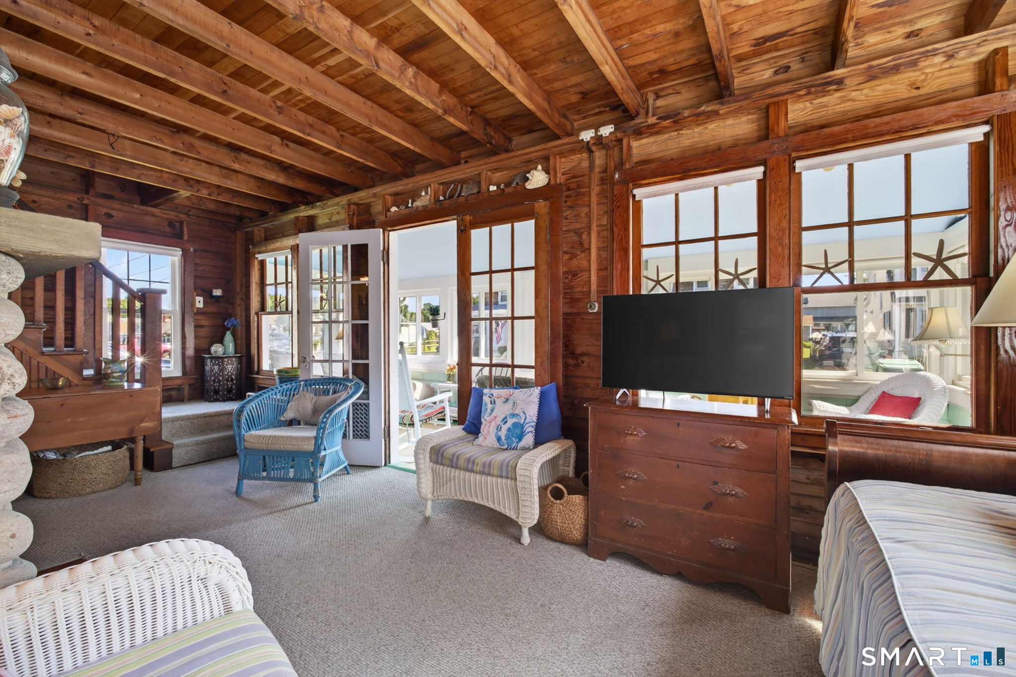 27 Gates Road Old Saybrook CT 06475