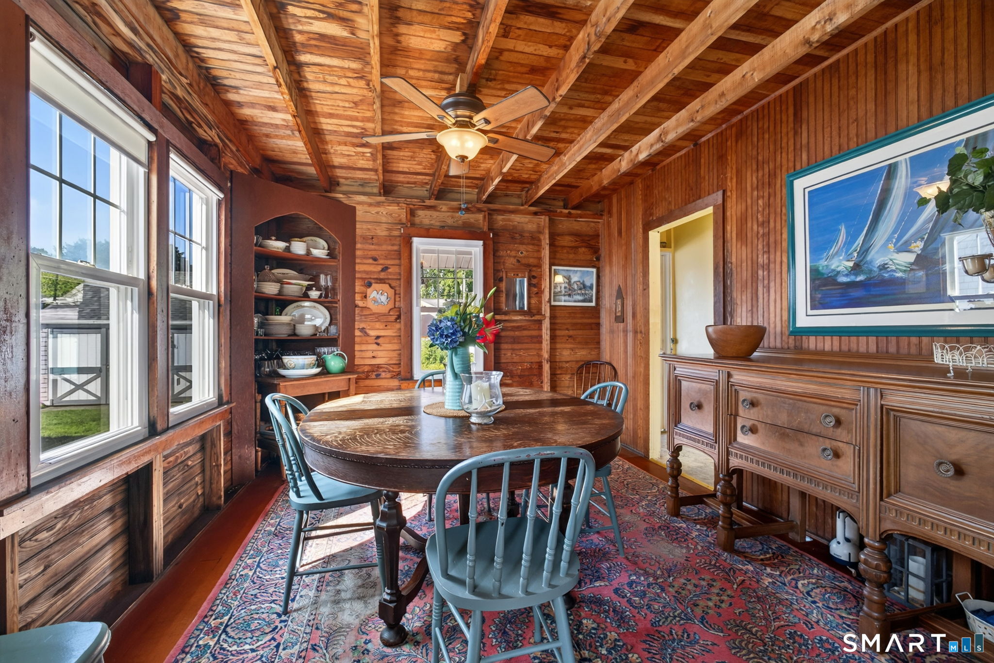 27 Gates Road Old Saybrook CT 06475