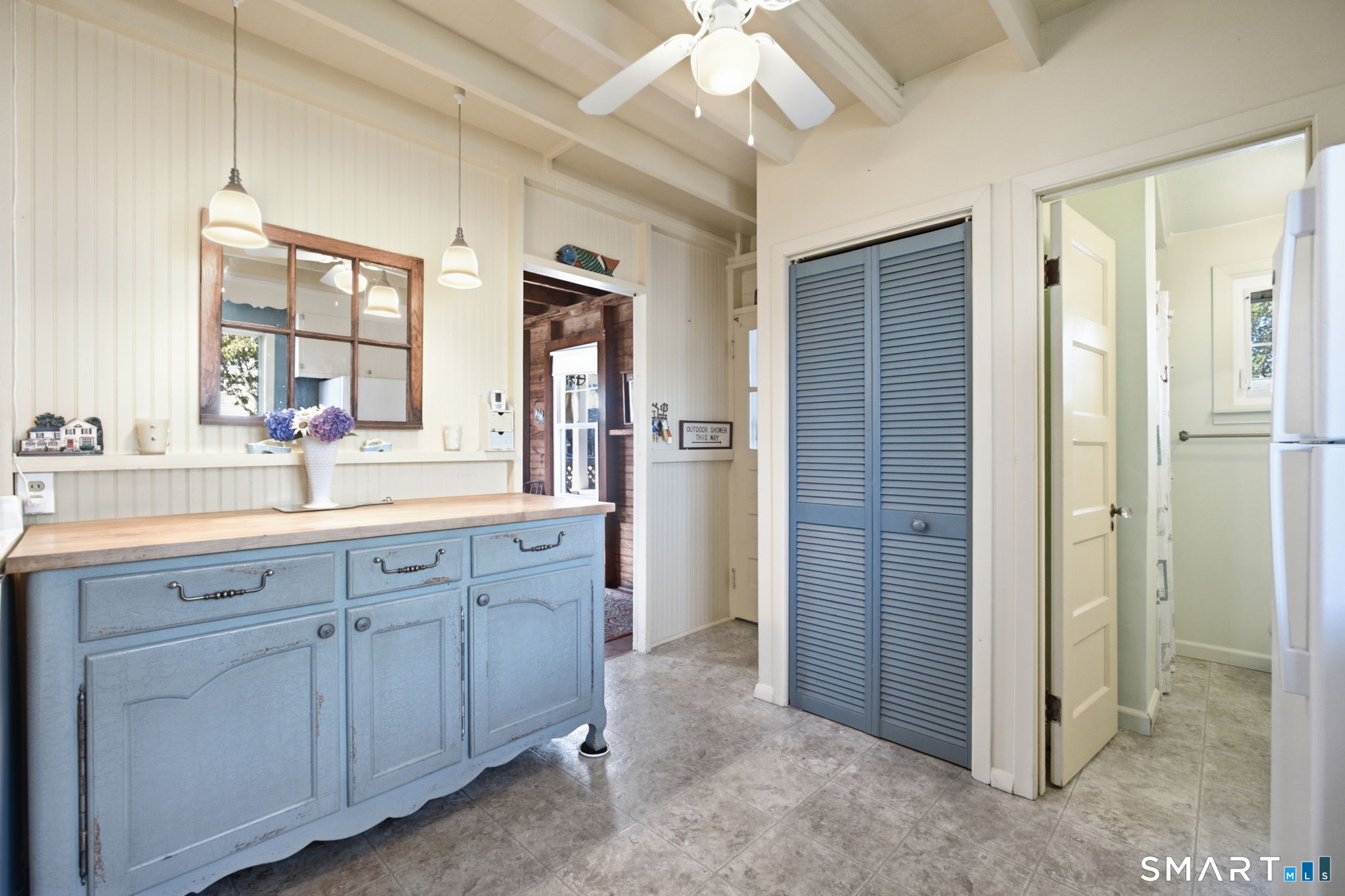 27 Gates Road Old Saybrook CT 06475