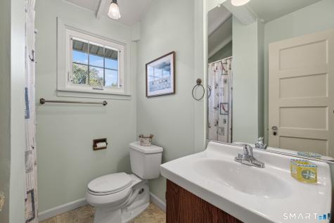 27 Gates Road Old Saybrook CT 06475