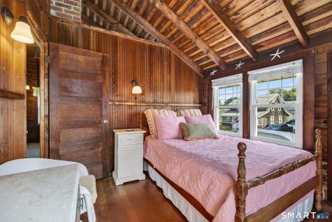 27 Gates Road Old Saybrook CT 06475