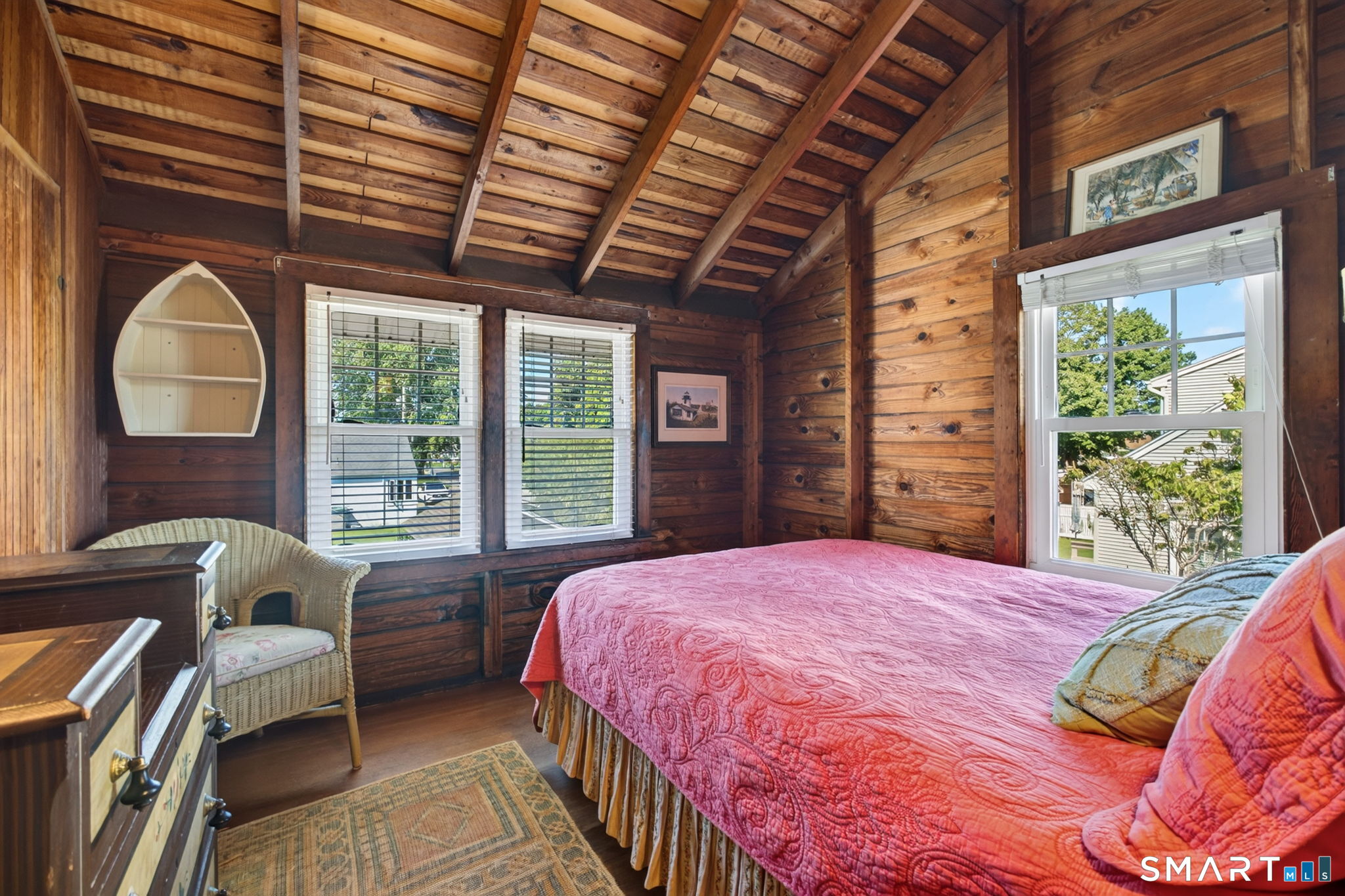 27 Gates Road Old Saybrook CT 06475