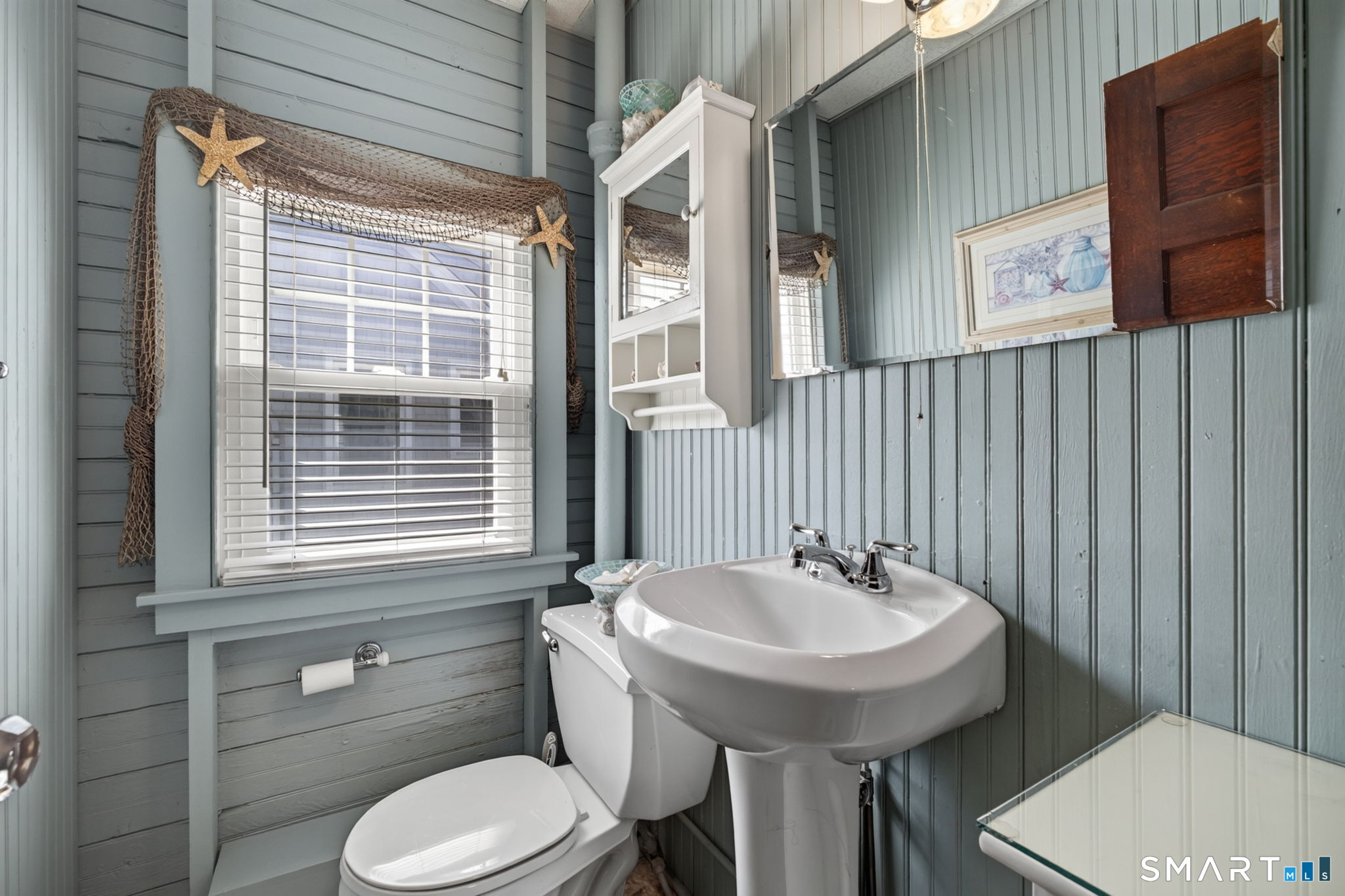 27 Gates Road Old Saybrook CT 06475
