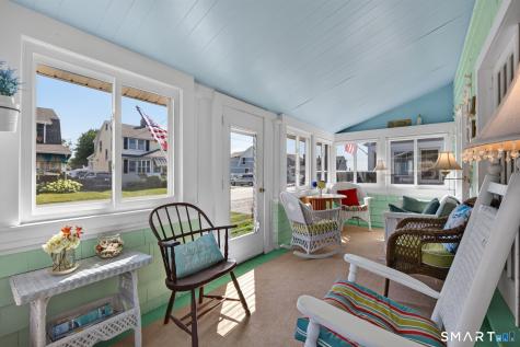 27 Gates Road Old Saybrook CT 06475