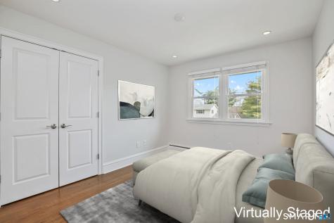 6 Field Crest Road New Canaan CT 06840