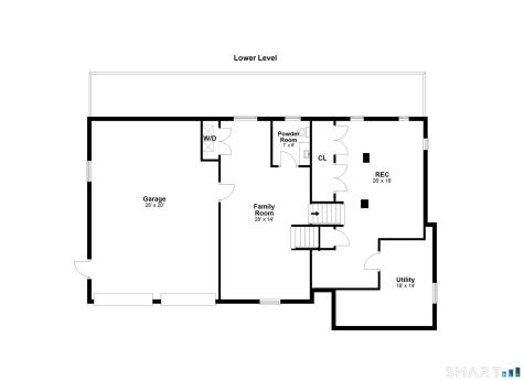 6 Field Crest Road New Canaan CT 06840