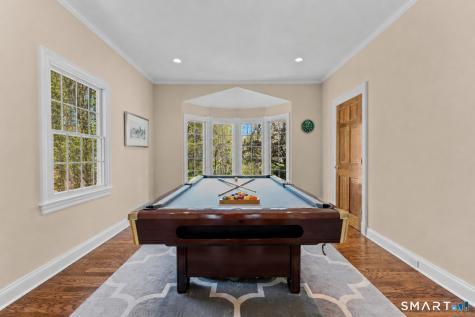 96 Harpsichord Turnpike Stamford CT 06903