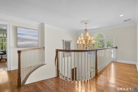 96 Harpsichord Turnpike Stamford CT 06903