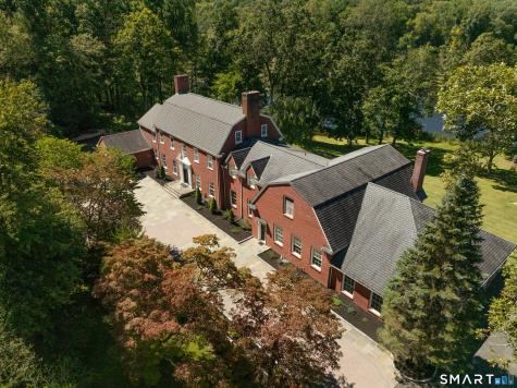 64-64 Big Bear Hill Road New Milford CT 06776