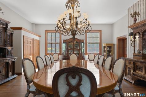 64-64 Big Bear Hill Road New Milford CT 06776