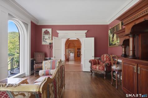 64-64 Big Bear Hill Road New Milford CT 06776