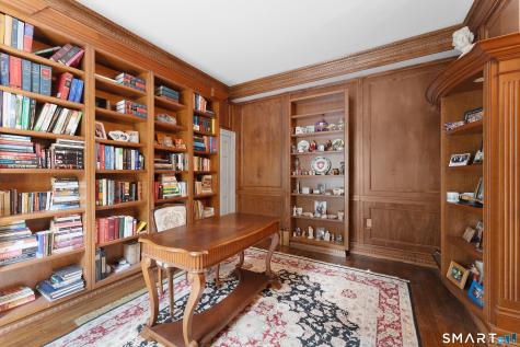 64-64 Big Bear Hill Road New Milford CT 06776