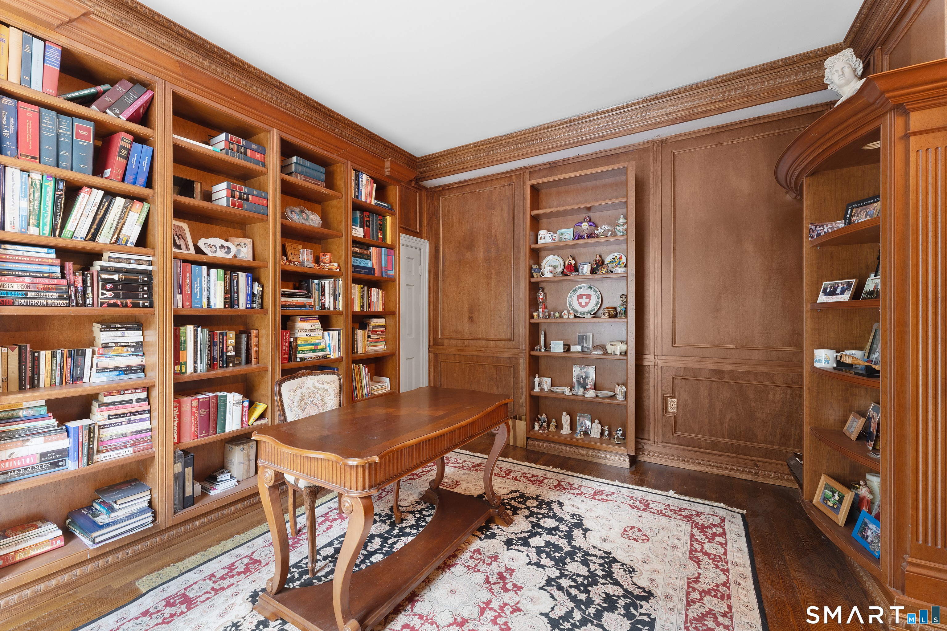 64-64 Big Bear Hill Road New Milford CT 06776