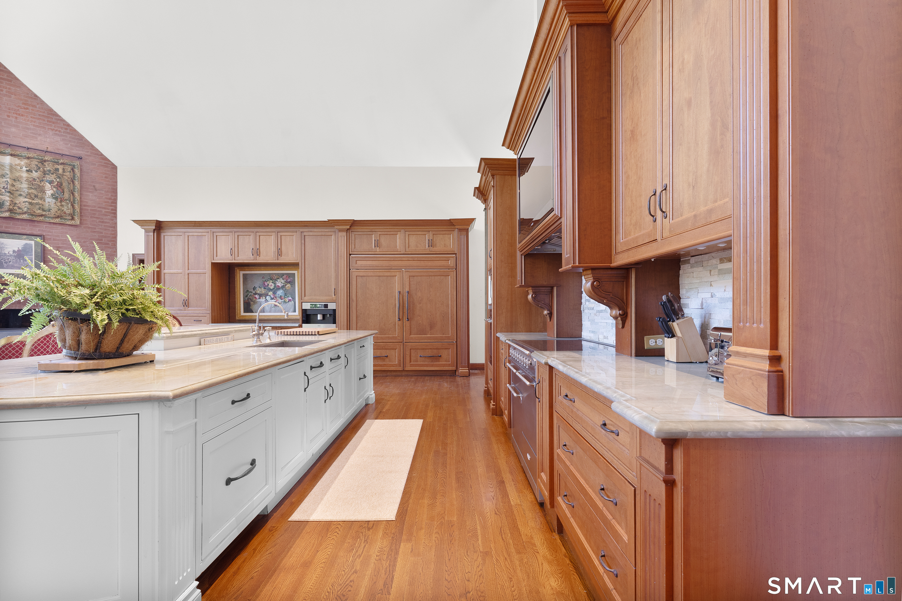 64-64 Big Bear Hill Road New Milford CT 06776
