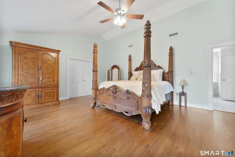 64-64 Big Bear Hill Road New Milford CT 06776