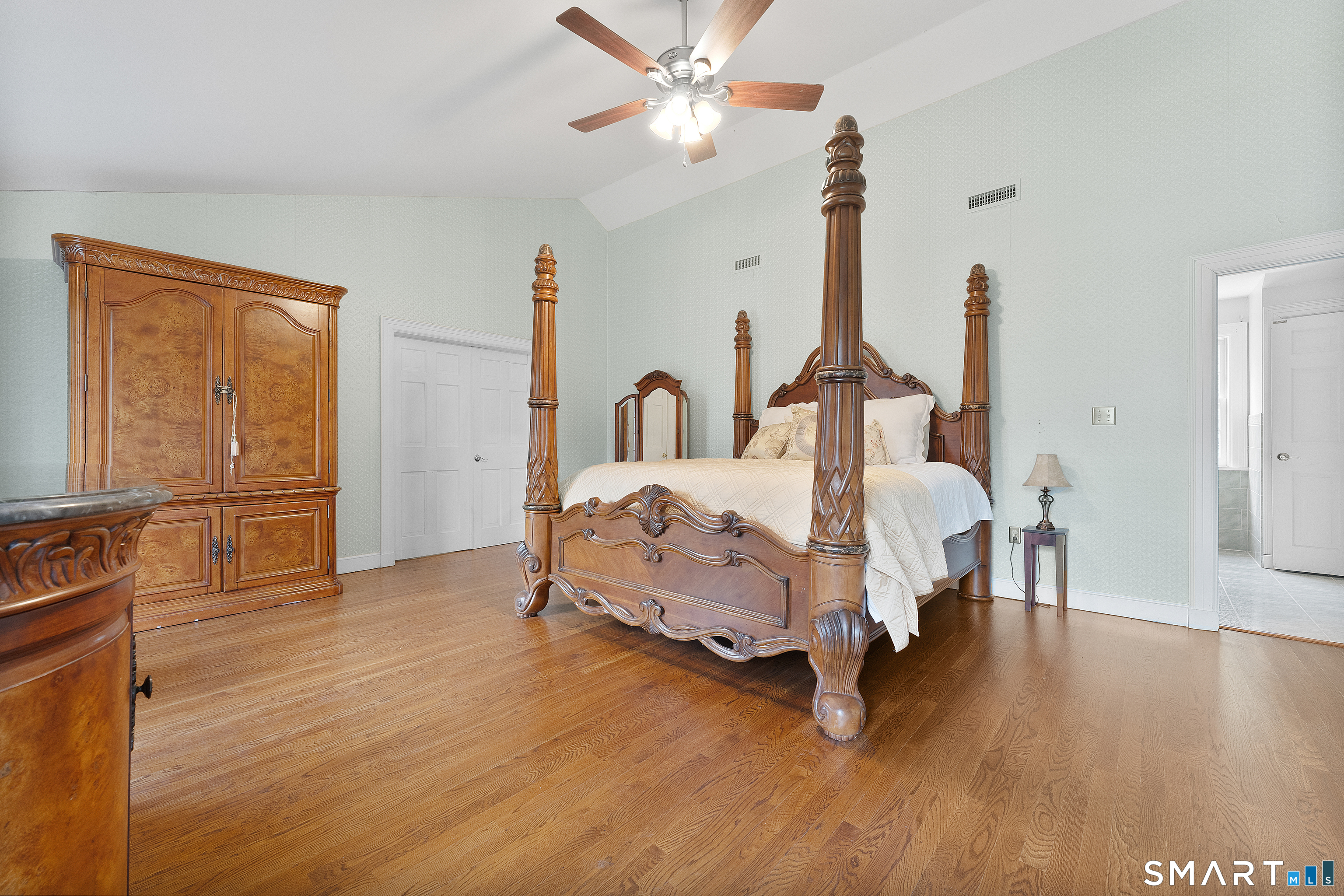 64-64 Big Bear Hill Road New Milford CT 06776