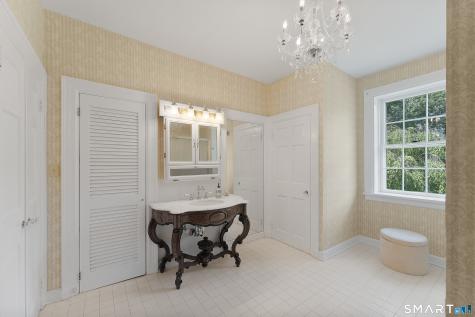 64-64 Big Bear Hill Road New Milford CT 06776