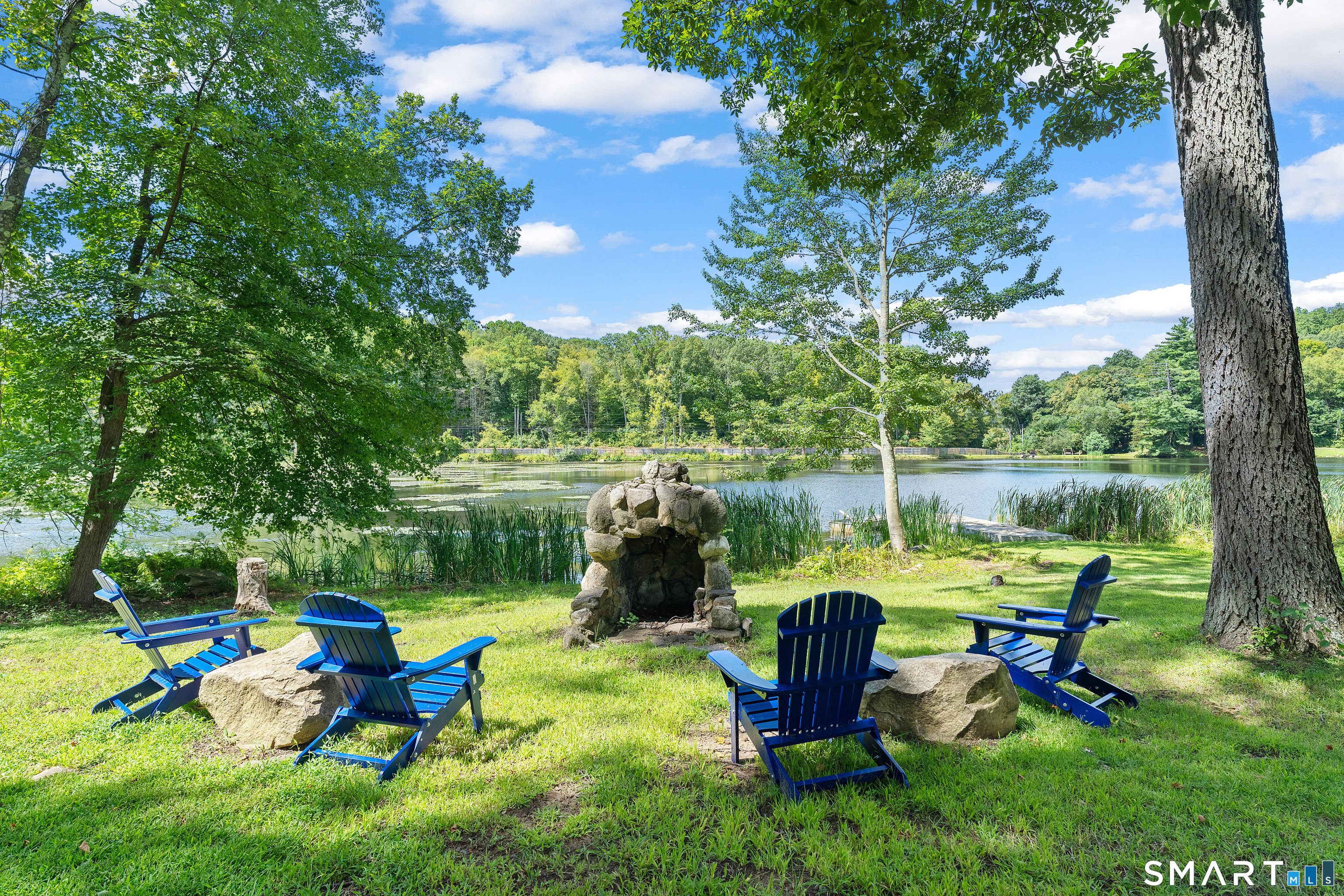 64-64 Big Bear Hill Road New Milford CT 06776