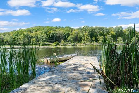 64-64 Big Bear Hill Road New Milford CT 06776