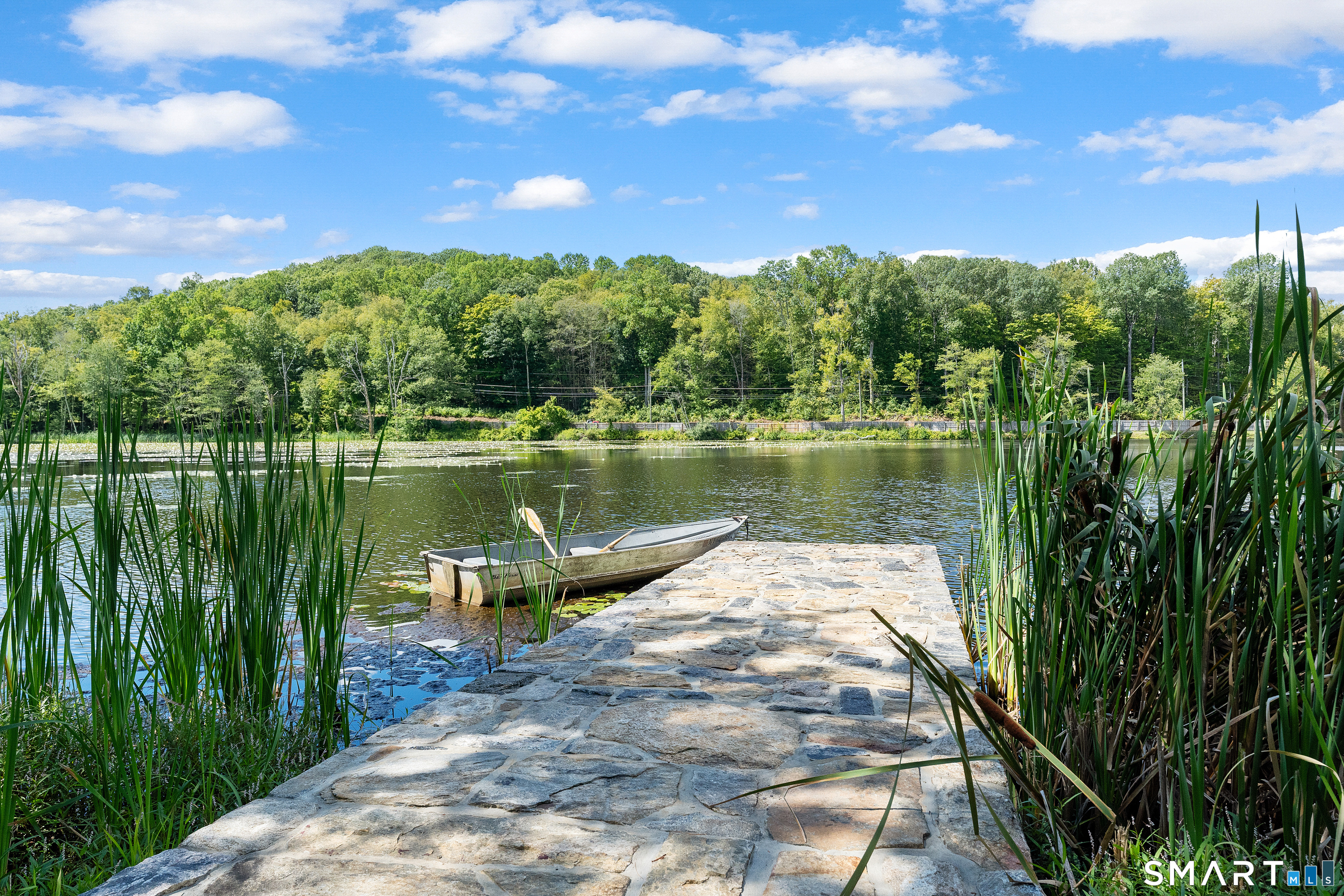64-64 Big Bear Hill Road New Milford CT 06776