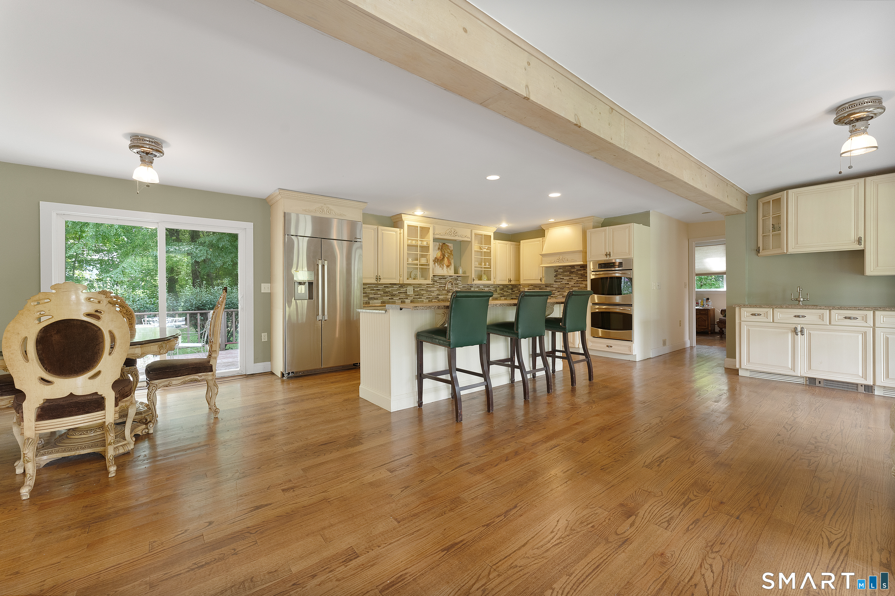64-64 Big Bear Hill Road New Milford CT 06776