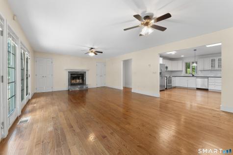 64-64 Big Bear Hill Road New Milford CT 06776