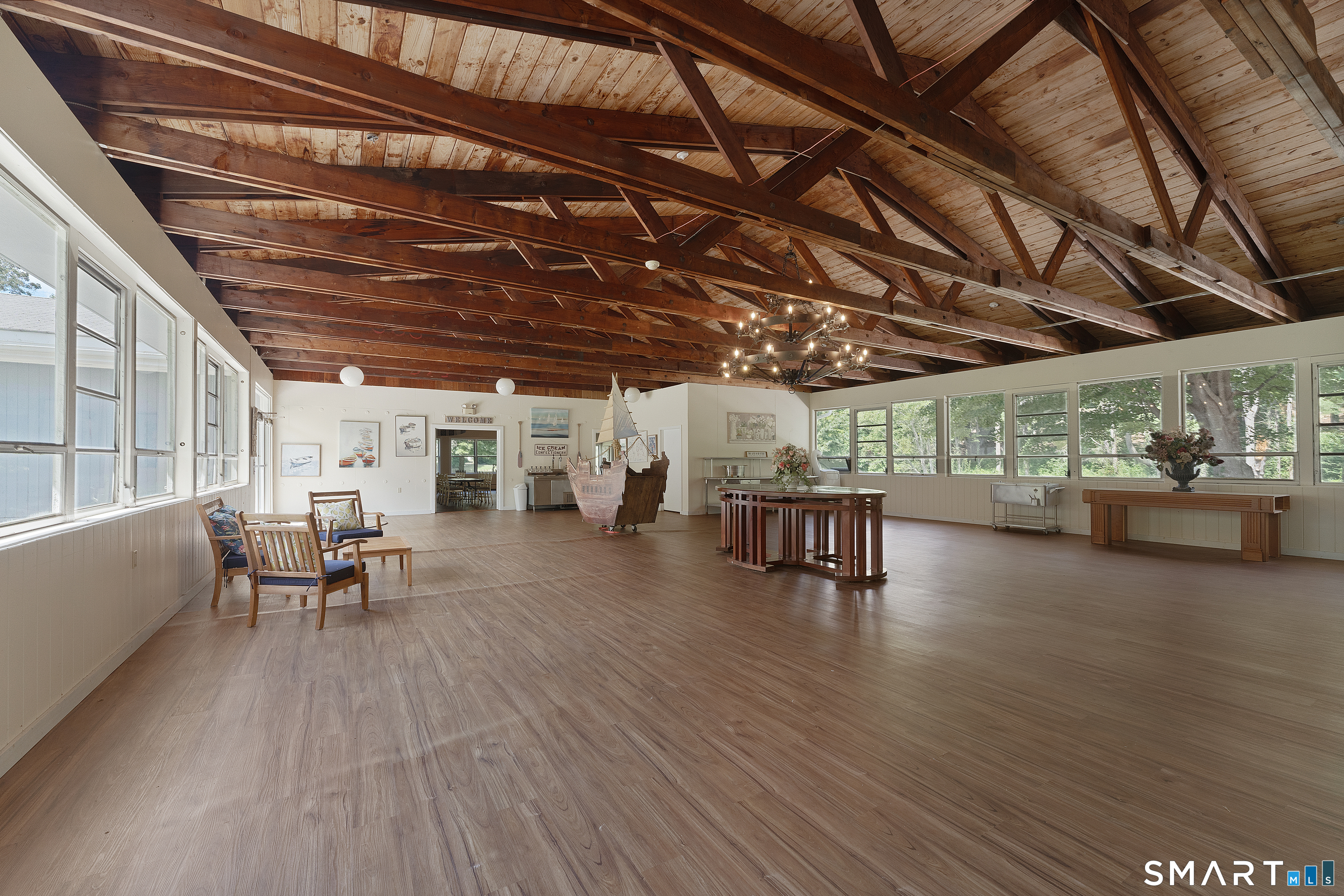 64-64 Big Bear Hill Road New Milford CT 06776