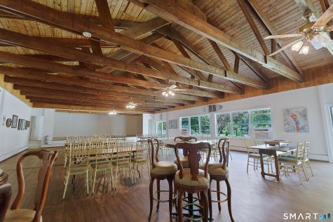 64-64 Big Bear Hill Road New Milford CT 06776