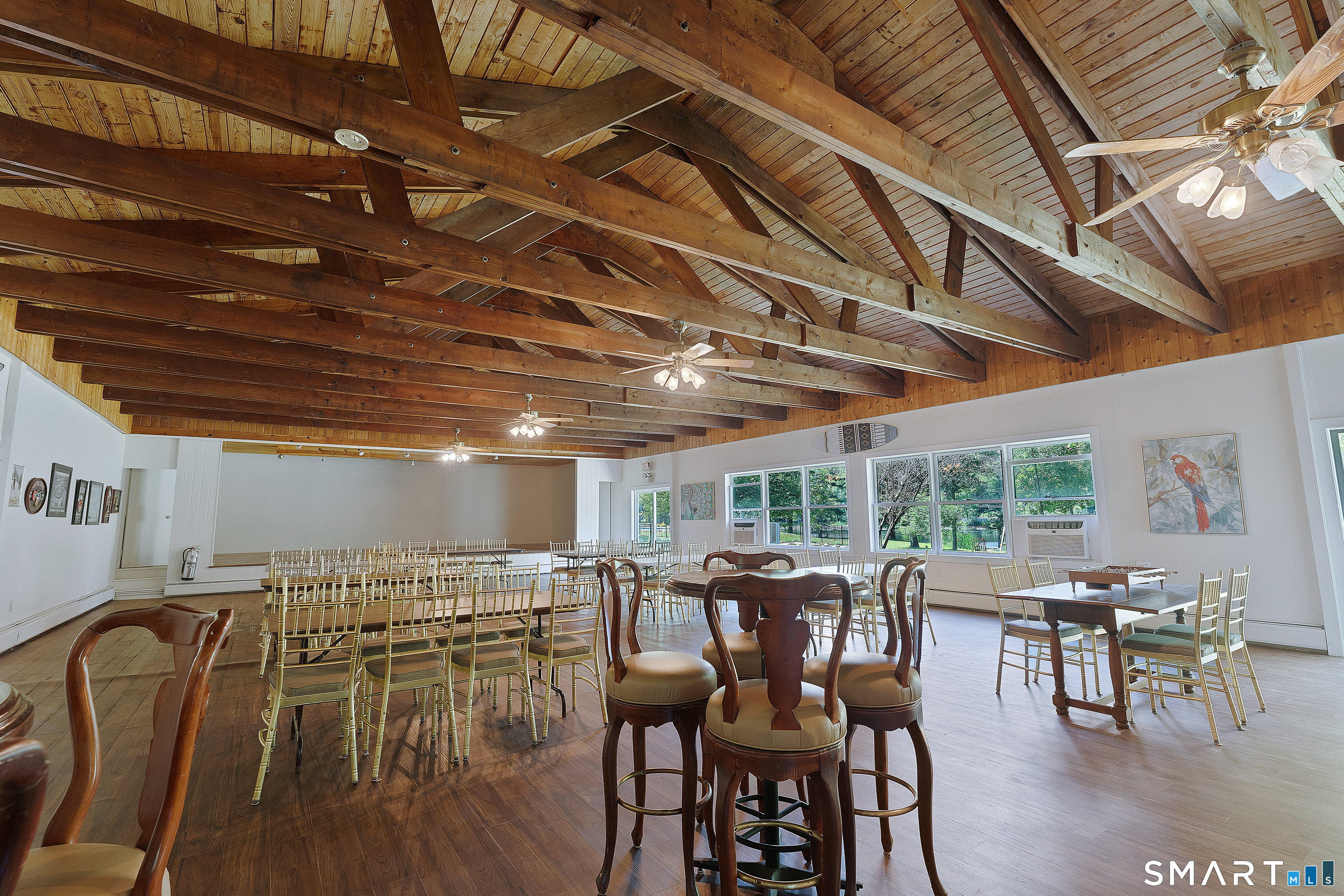 64-64 Big Bear Hill Road New Milford CT 06776