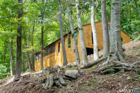 64-64 Big Bear Hill Road New Milford CT 06776