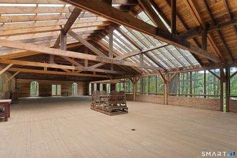 64-64 Big Bear Hill Road New Milford CT 06776