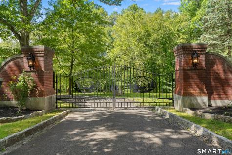 64-64 Big Bear Hill Road New Milford CT 06776
