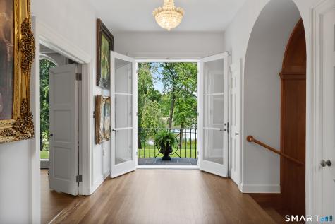 64-64 Big Bear Hill Road New Milford CT 06776