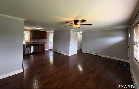 12 Gateway Road Colchester CT 06415