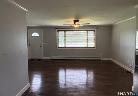 12 Gateway Road Colchester CT 06415