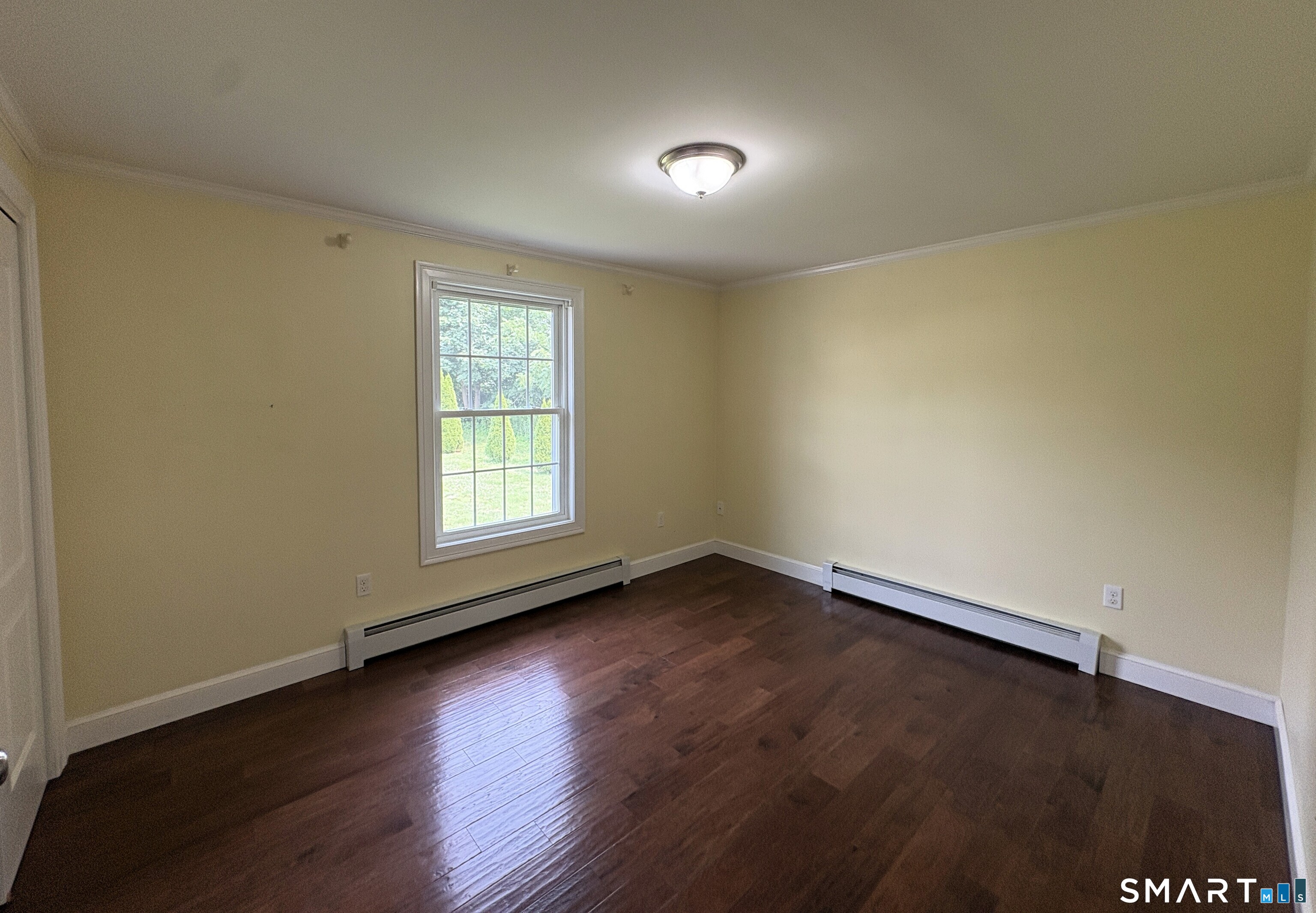 12 Gateway Road Colchester CT 06415