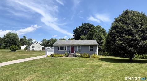 12 Gateway Road Colchester CT 06415