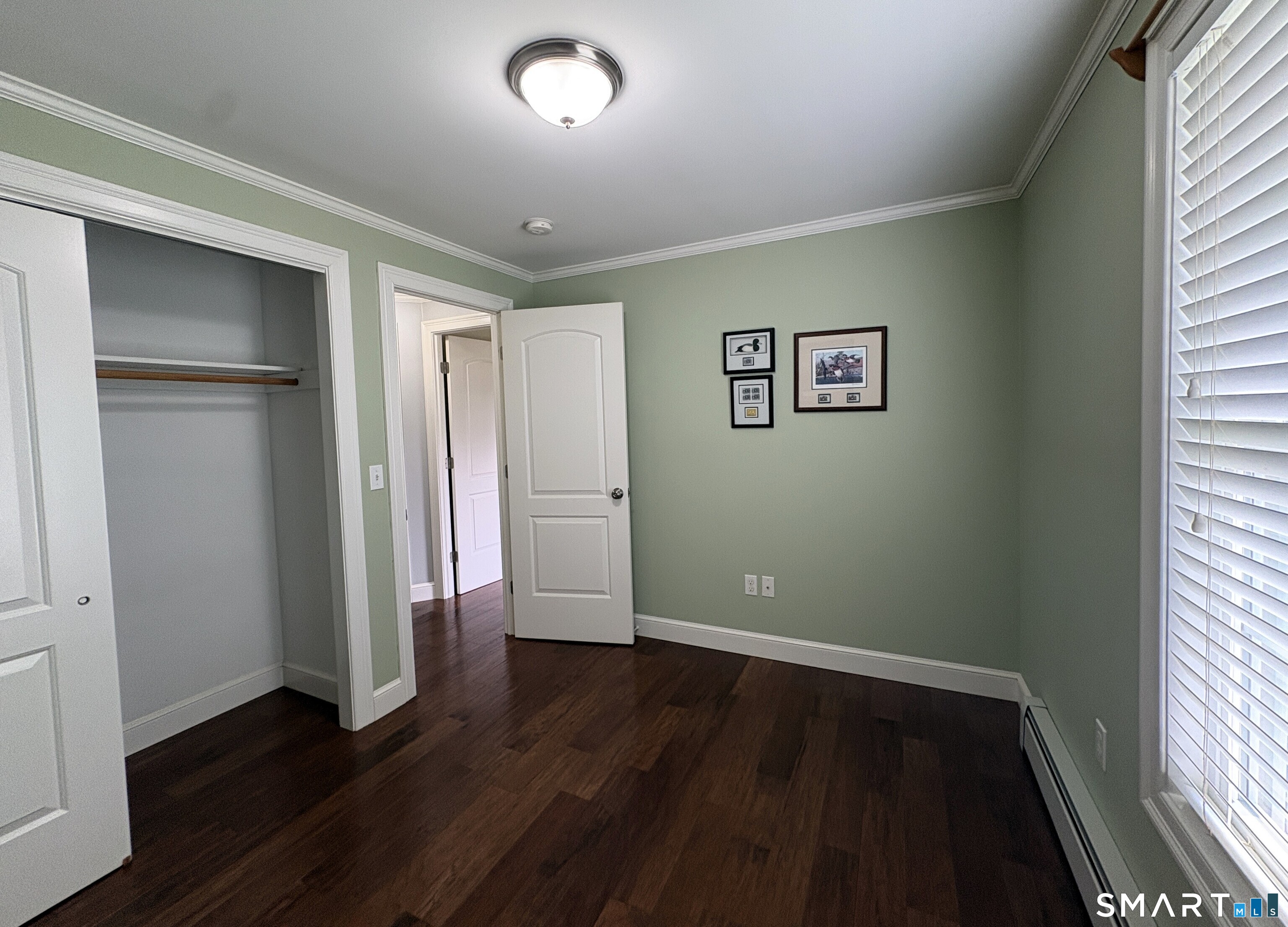 12 Gateway Road Colchester CT 06415
