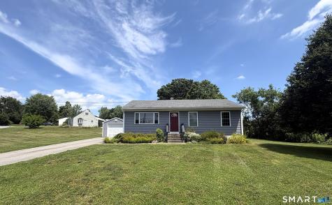 12 Gateway Road Colchester CT 06415