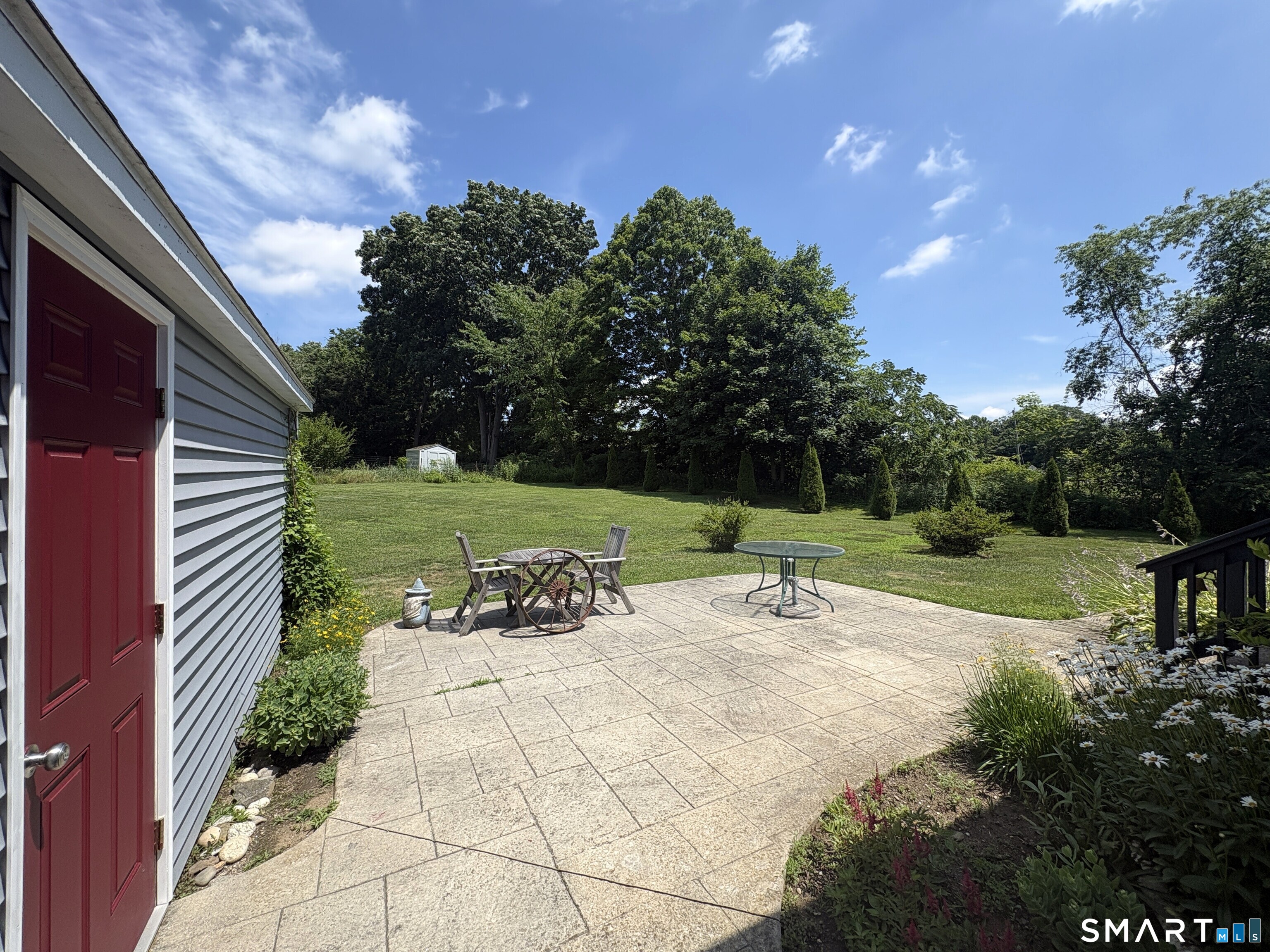 12 Gateway Road Colchester CT 06415