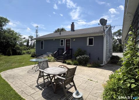 12 Gateway Road Colchester CT 06415