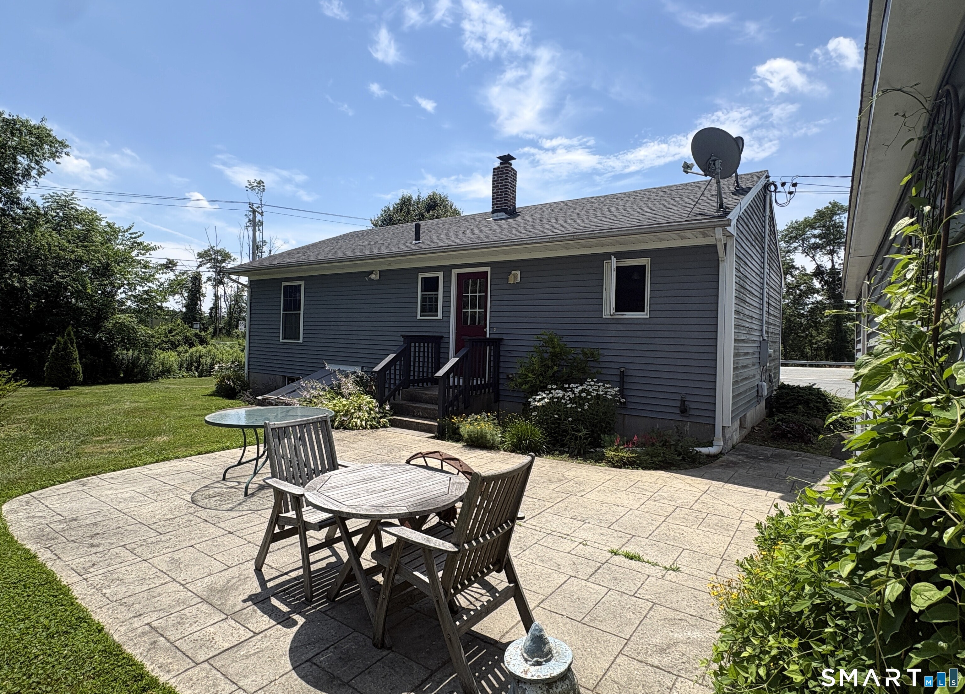 12 Gateway Road Colchester CT 06415